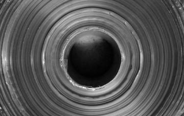 Filford edpm waterproofing