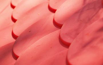 Filford plastic roof costs