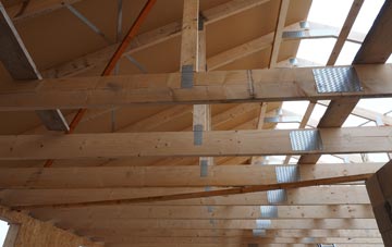 Filford roof truss costs
