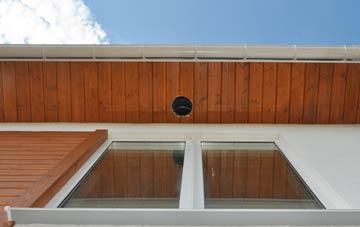 Filford soffit repair quotes