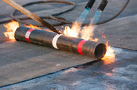 free Filford roof quotes