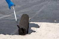 find the best Filford roofing companies