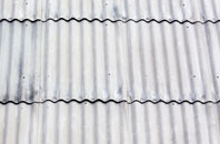 Filford corrugated roof quotes