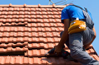 Filford urgent roof repairs