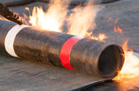 free Filford re-felting quotes