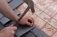 free Filford garage roof repair quotes