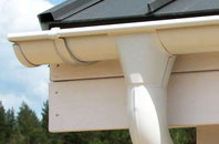 free Filford gutter installer quotes