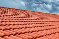 Filford roofing tiles