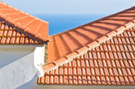 free Filford roof tile quotes