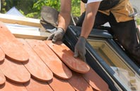 Filford tiled roofing companies