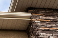 free Filford soffit repair quotes
