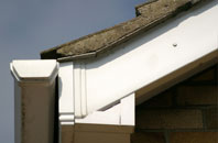 free Filford soffit quotes