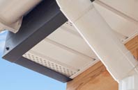find rated Filford soffit companies